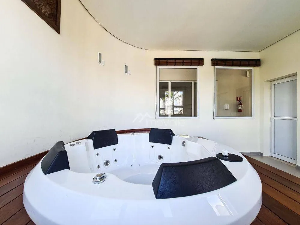 Casa de Condomínio, 3 quartos - Foto 12