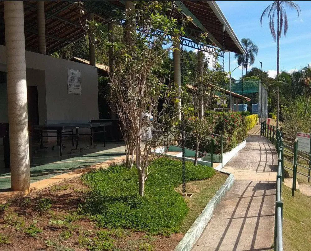 Loteamento e Condomínio, 1906 m² - Foto 6