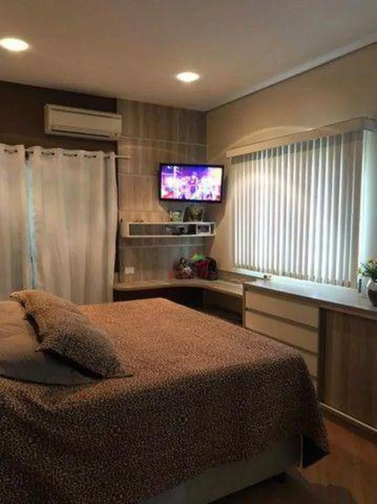 Casa, 3 quartos, 150 m² - Foto 6