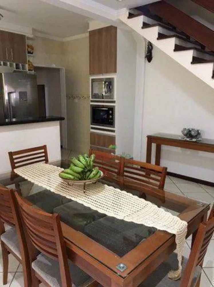 Casa, 3 quartos, 150 m² - Foto 3