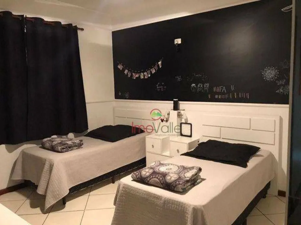 Casa, 3 quartos, 150 m² - Foto 5
