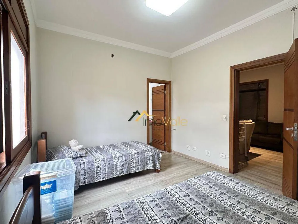 Casa de Condomínio, 3 quartos - Foto 13