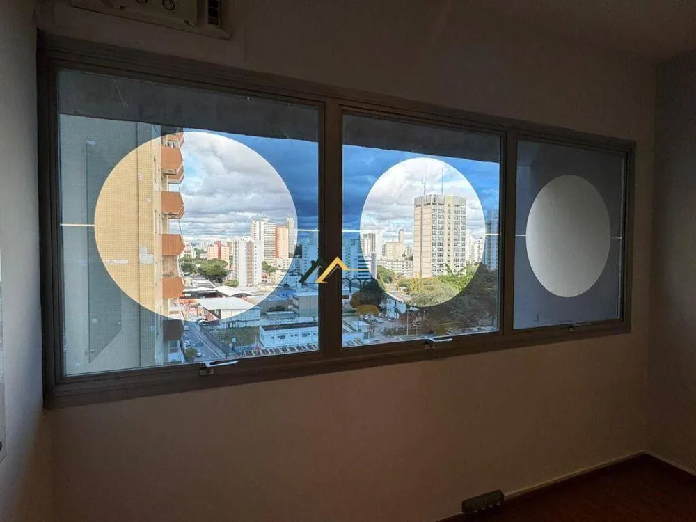Sala-Conjunto, 25 m² - Foto 11