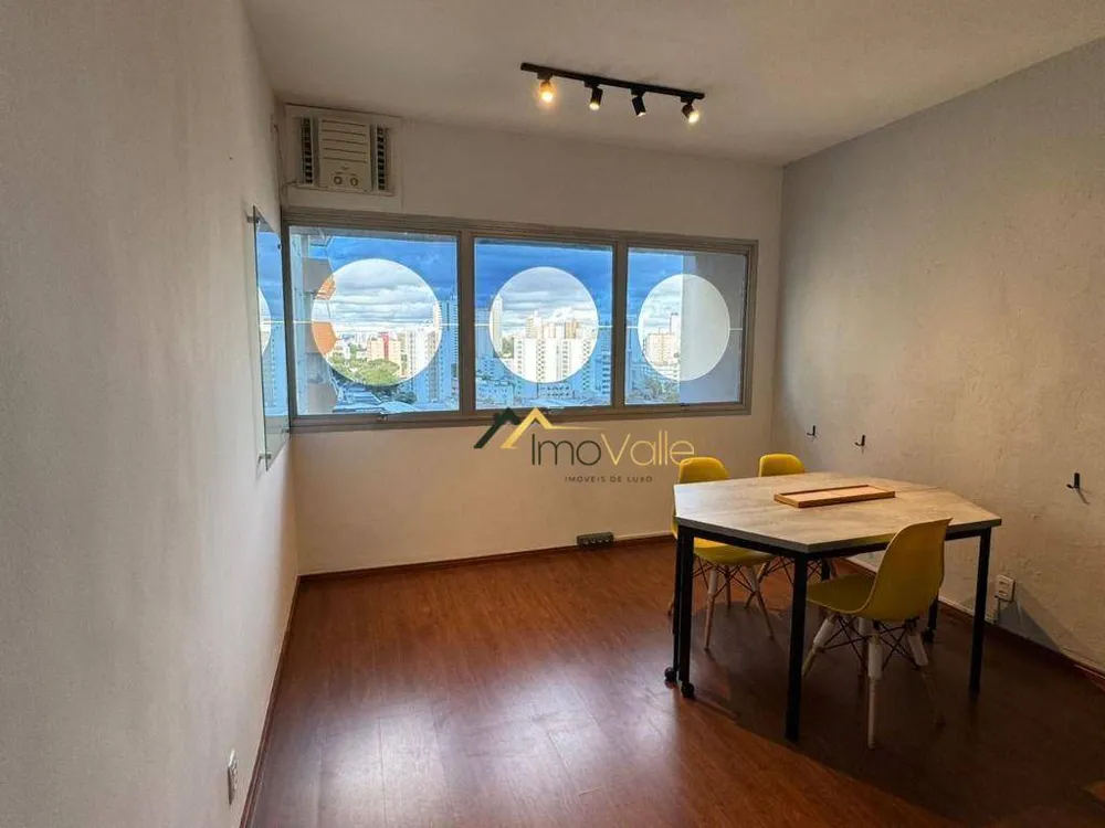 Sala-Conjunto, 25 m² - Foto 7