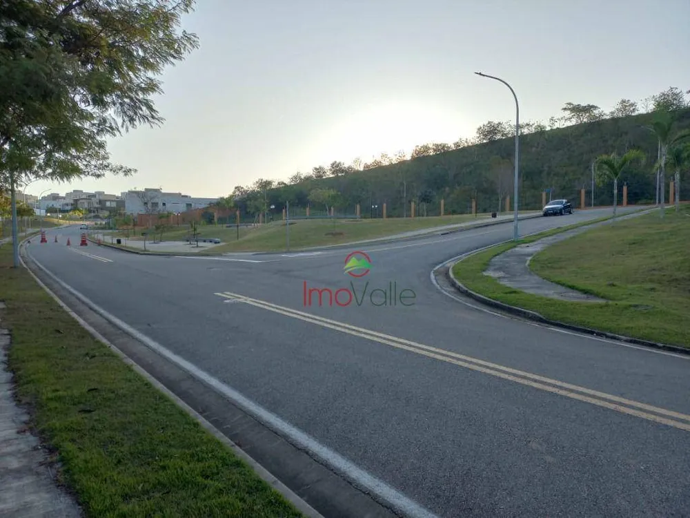 Loteamento e Condomínio, 498 m² - Foto 3