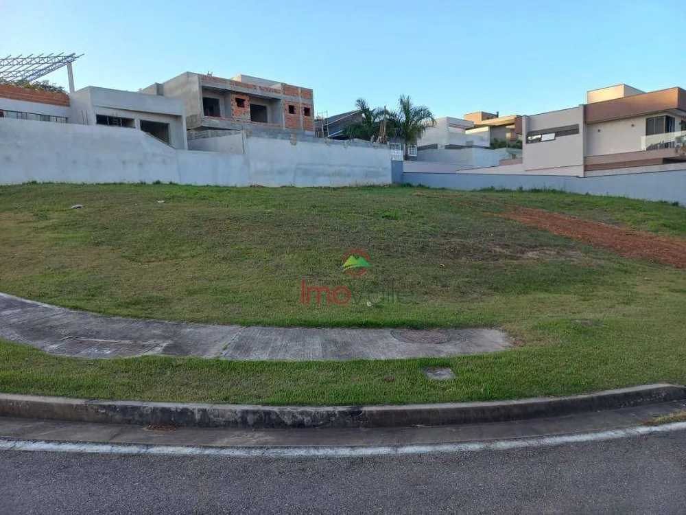 Loteamento e Condomínio, 498 m² - Foto 1