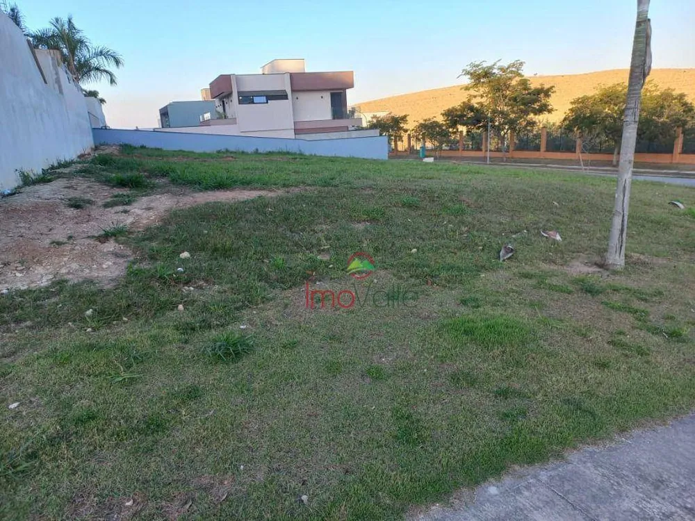 Loteamento e Condomínio, 498 m² - Foto 2