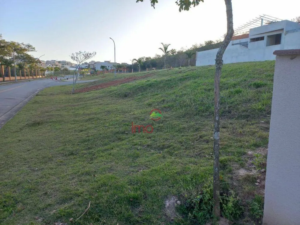 Loteamento e Condomínio, 498 m² - Foto 4