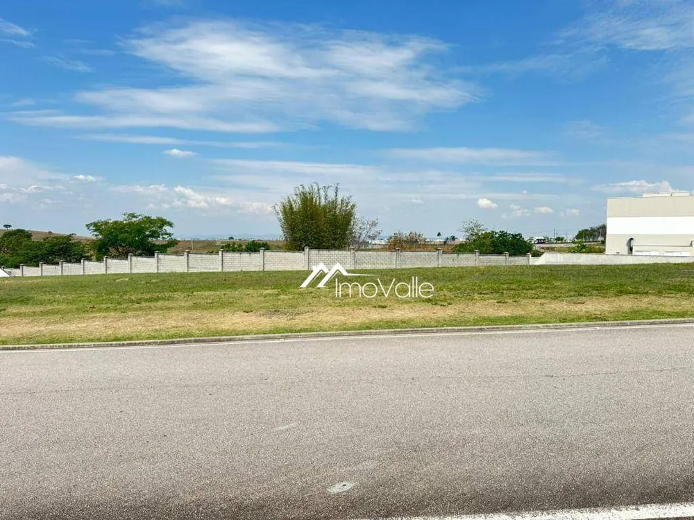 Loteamento e Condomínio, 810 m² - Foto 1