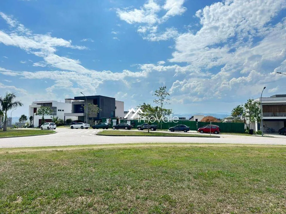 Loteamento e Condomínio, 810 m² - Foto 3