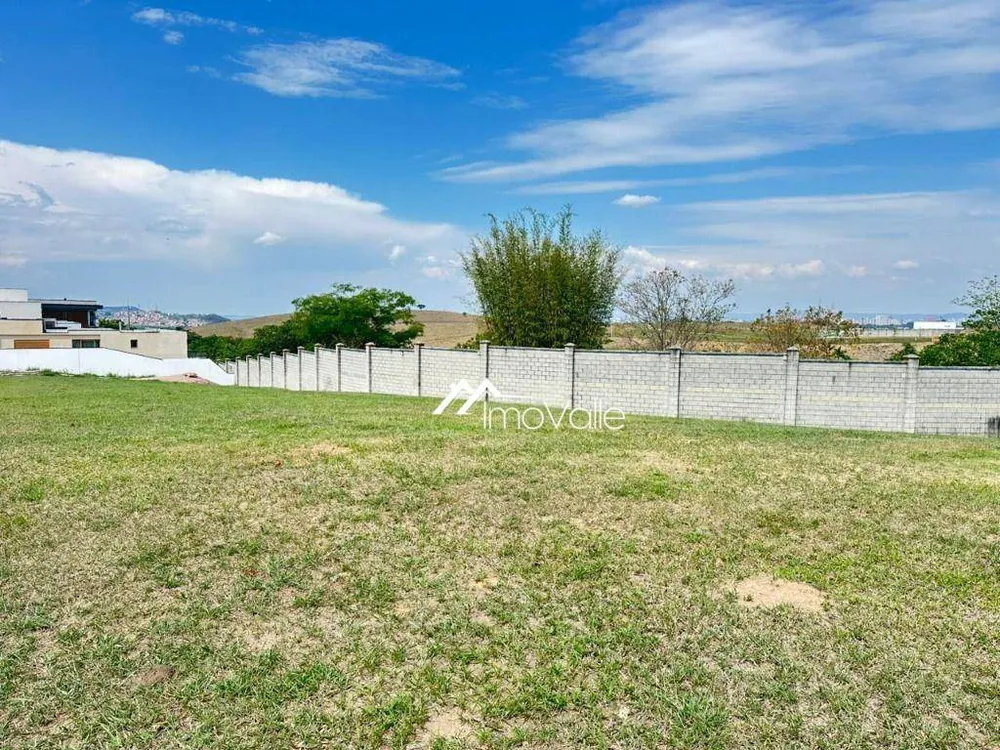 Loteamento e Condomínio, 810 m² - Foto 2