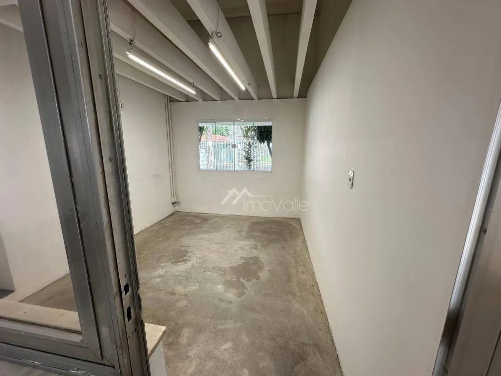 Casa, 4 quartos, 365 m² - Foto 6