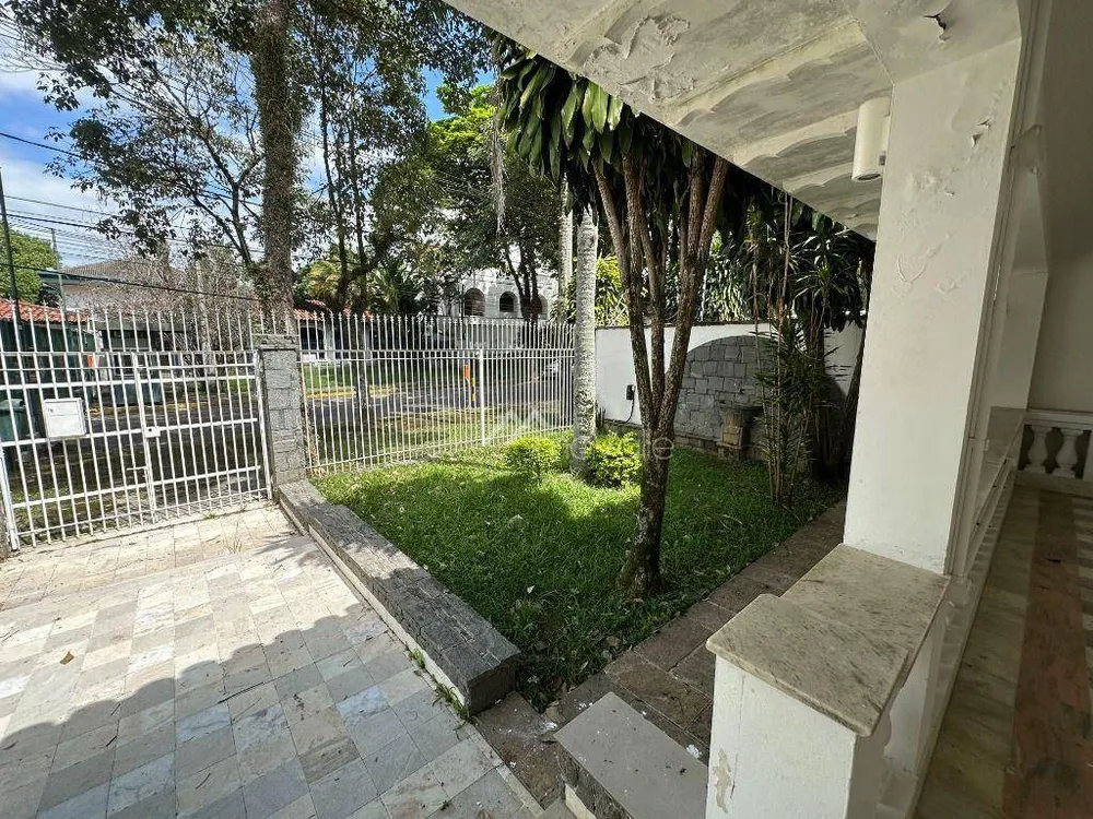 Casa, 4 quartos, 365 m² - Foto 2