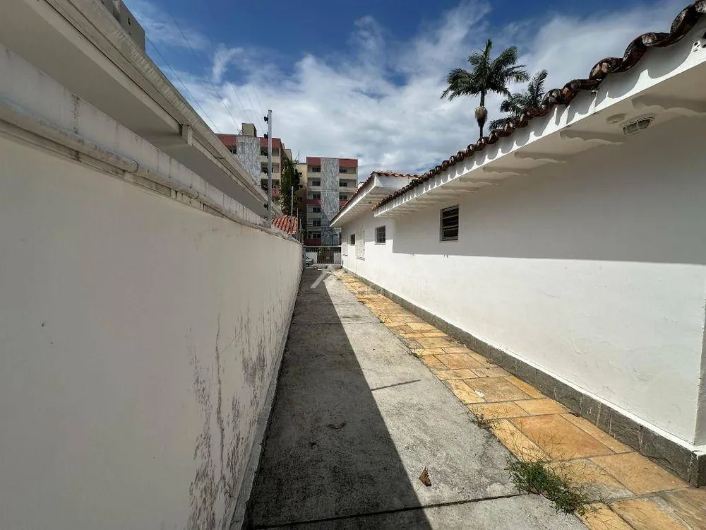 Casa, 4 quartos, 365 m² - Foto 16