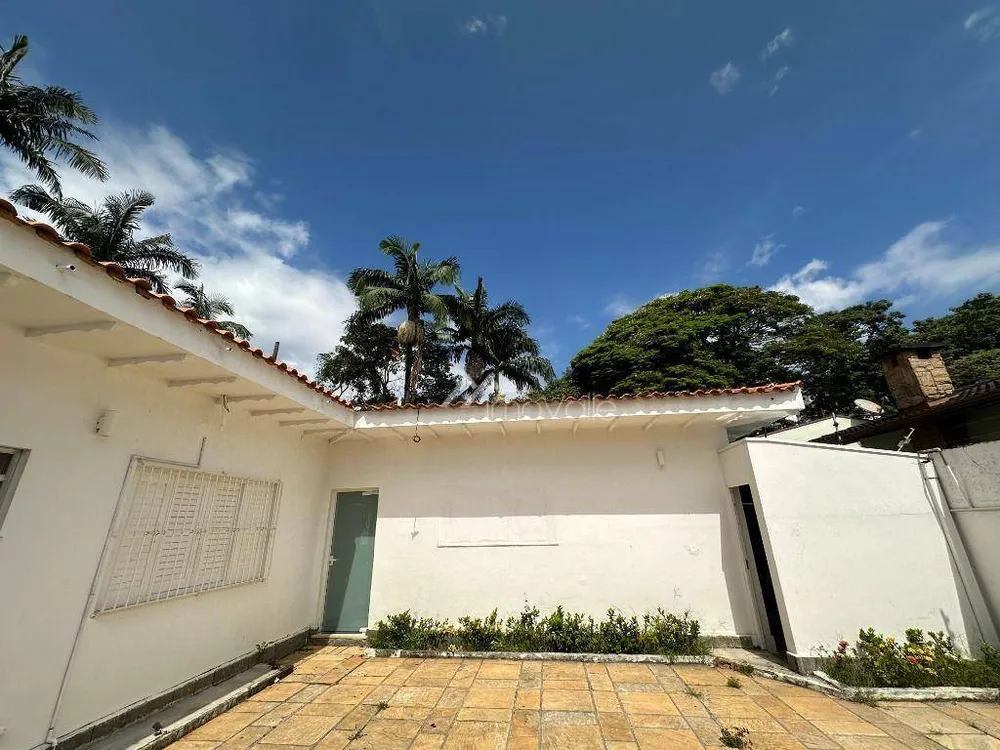 Casa, 4 quartos, 365 m² - Foto 5