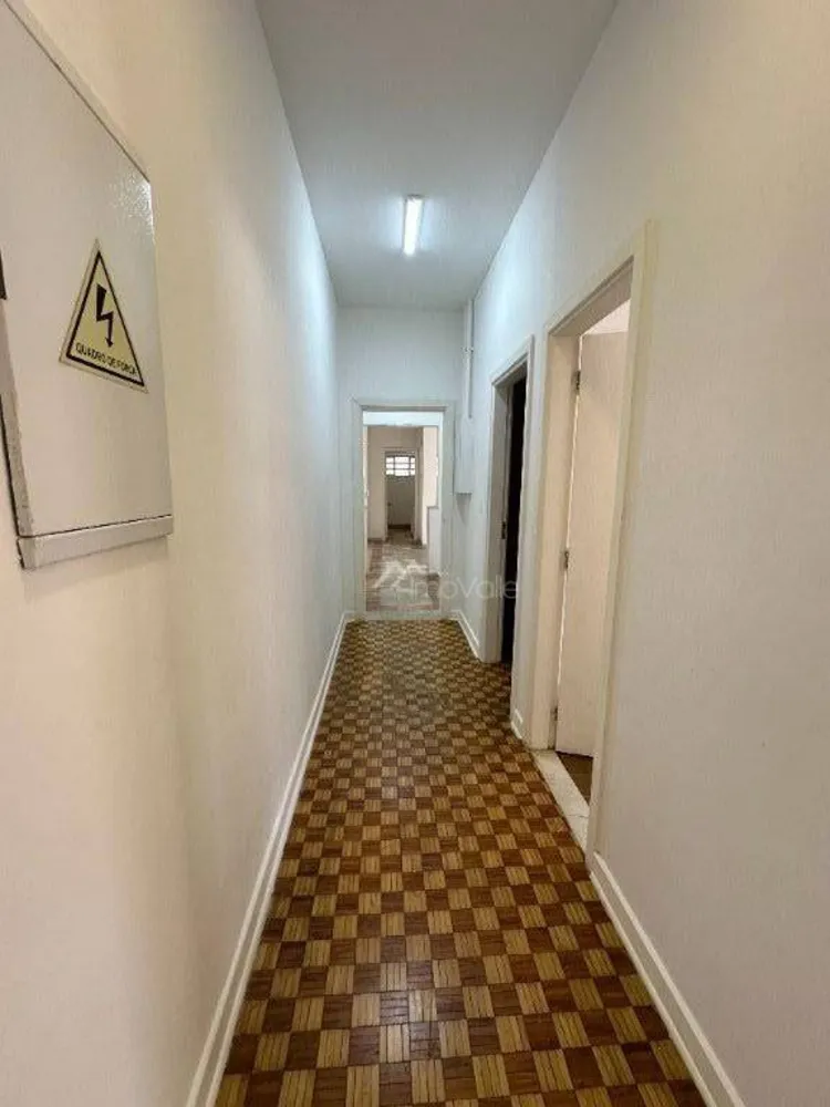 Casa, 4 quartos, 365 m² - Foto 8