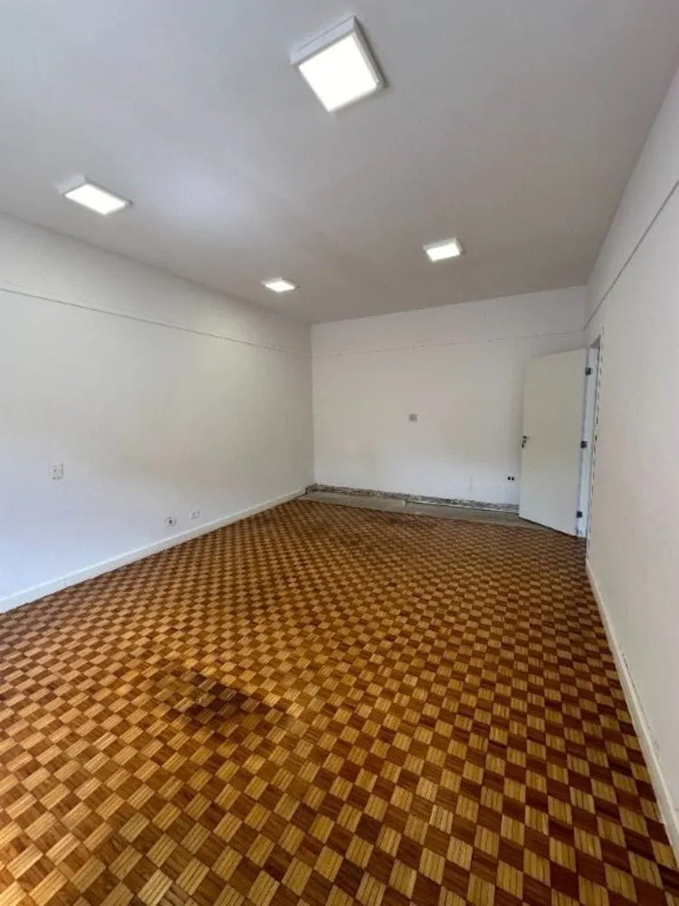 Casa, 4 quartos, 365 m² - Foto 14