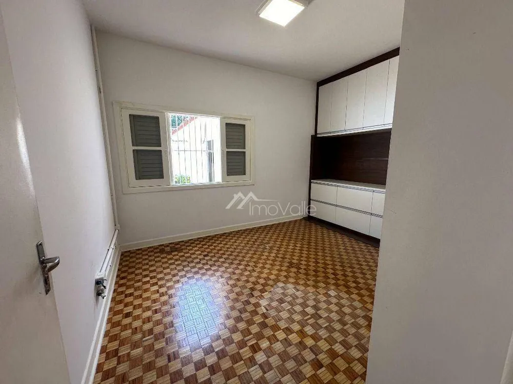Casa, 4 quartos, 365 m² - Foto 11