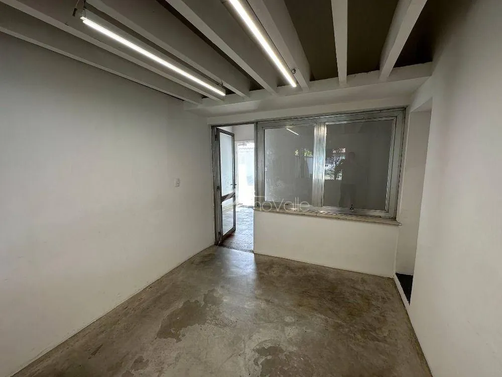 Casa, 4 quartos, 365 m² - Foto 10