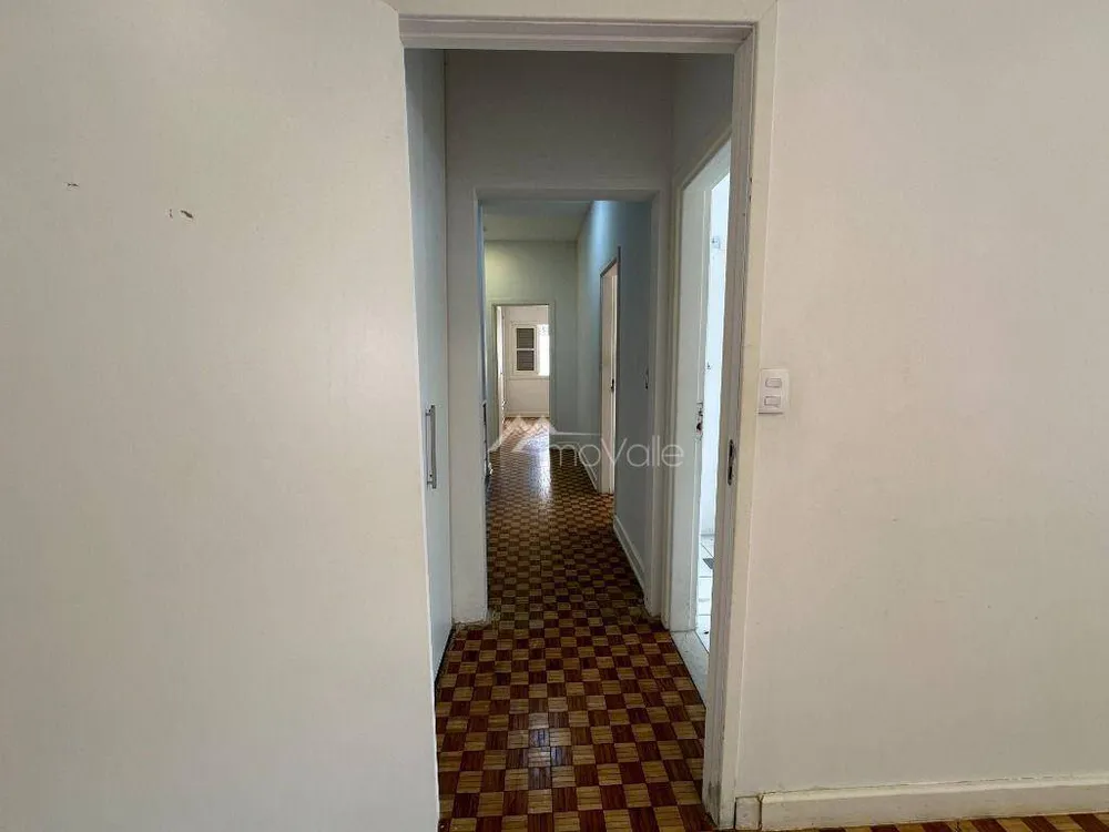 Casa, 4 quartos, 365 m² - Foto 7