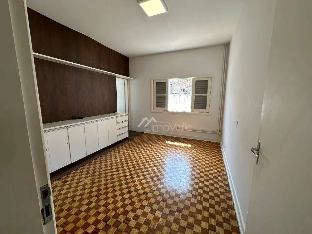Casa, 4 quartos, 365 m² - Foto 12