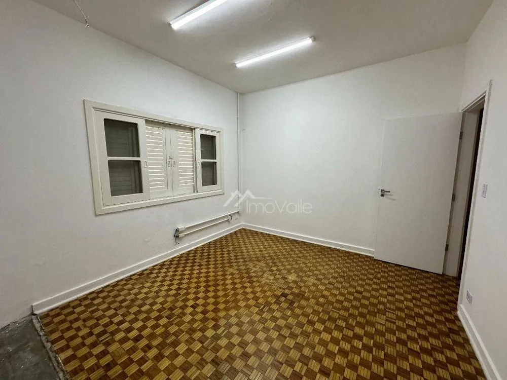 Casa, 4 quartos, 365 m² - Foto 15