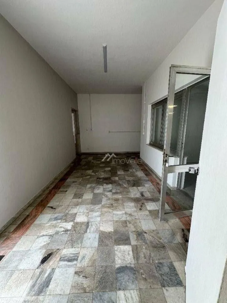 Casa, 4 quartos, 365 m² - Foto 13