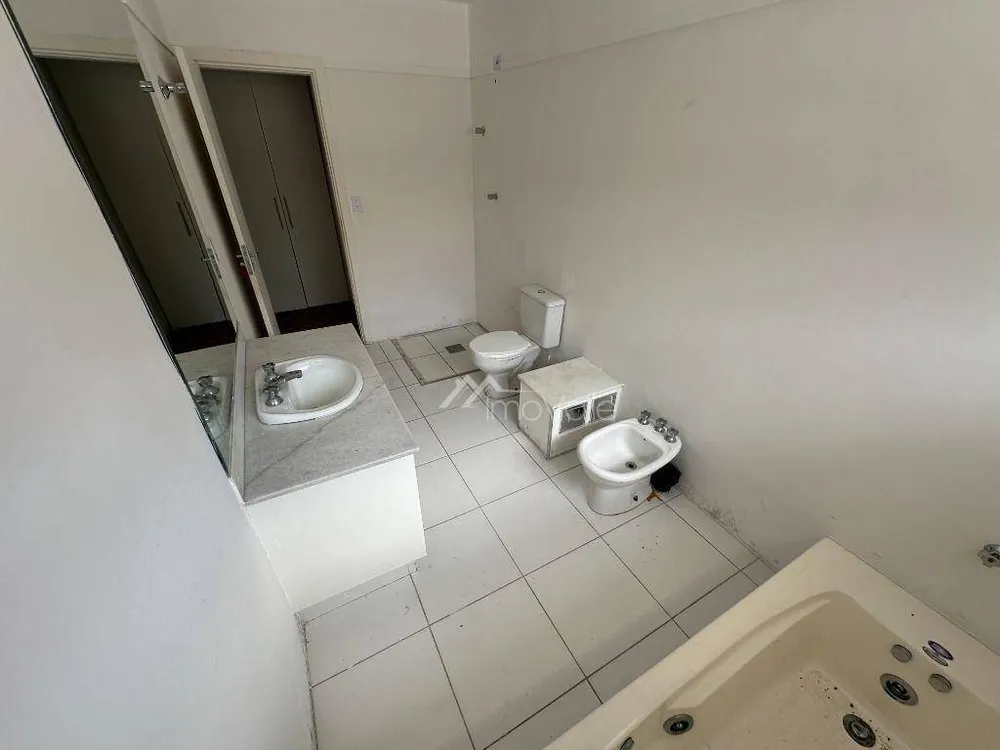 Casa, 4 quartos, 365 m² - Foto 4