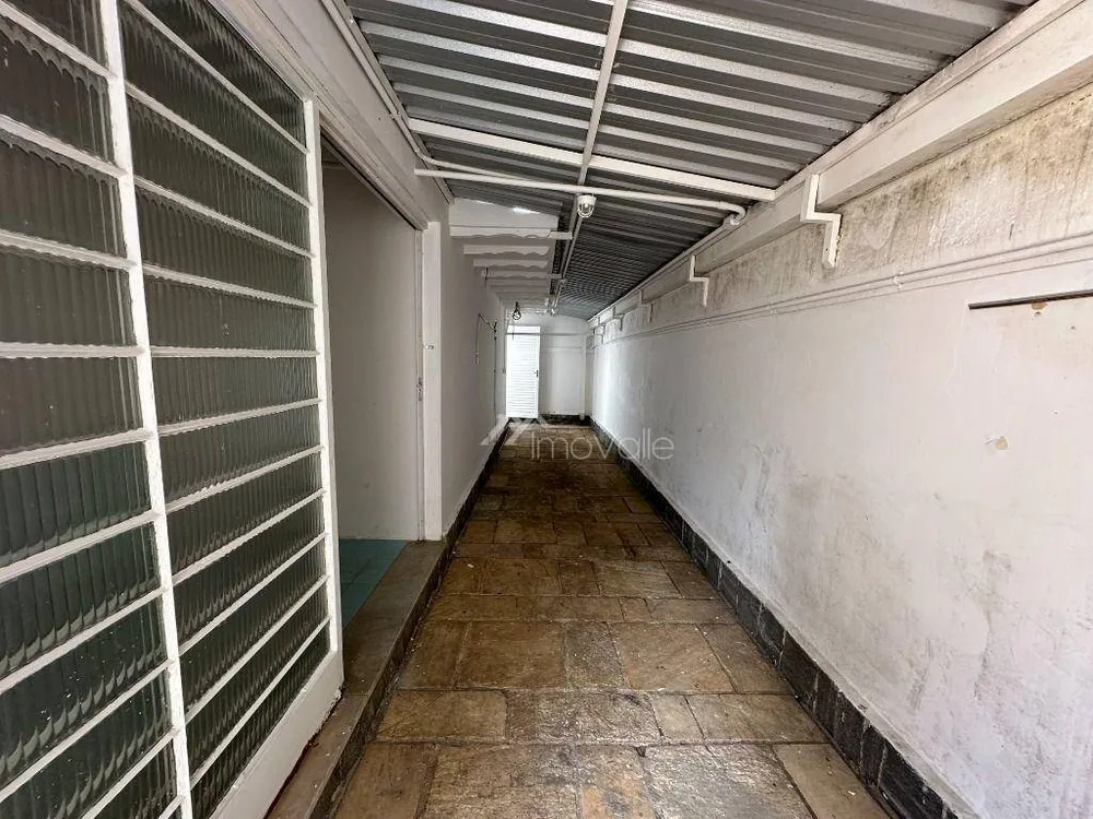 Casa, 4 quartos, 365 m² - Foto 3