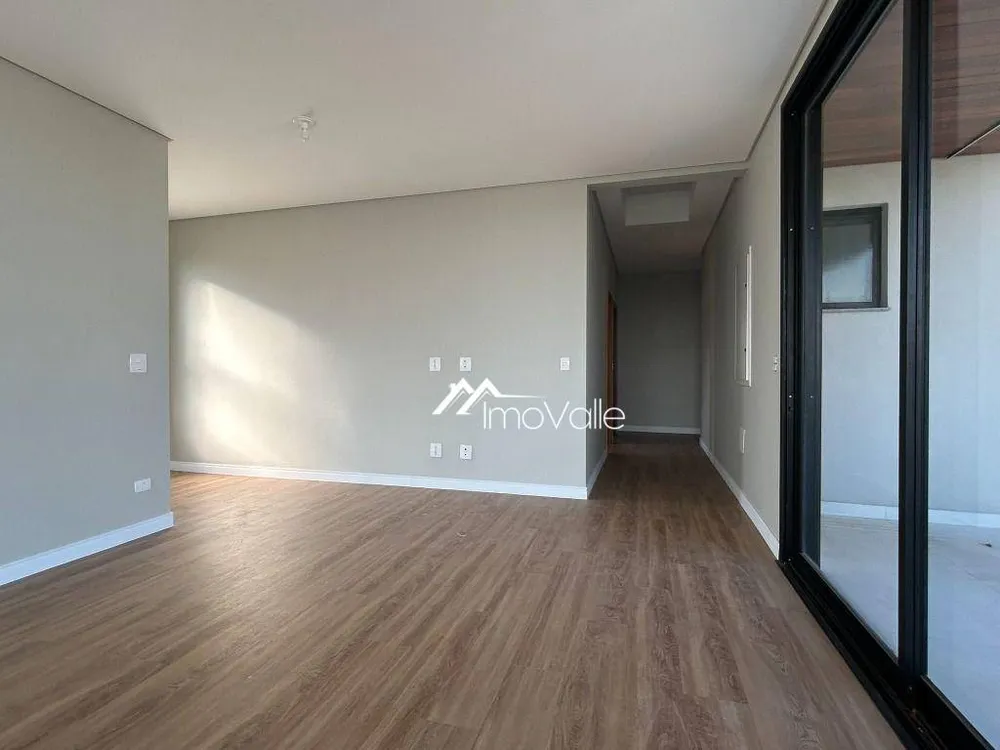 Casa de Condomínio, 5 quartos - Foto 9