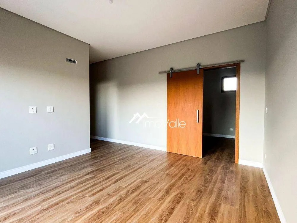 Casa de Condomínio, 5 quartos - Foto 2