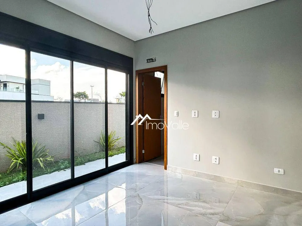 Casa de Condomínio, 5 quartos - Foto 15