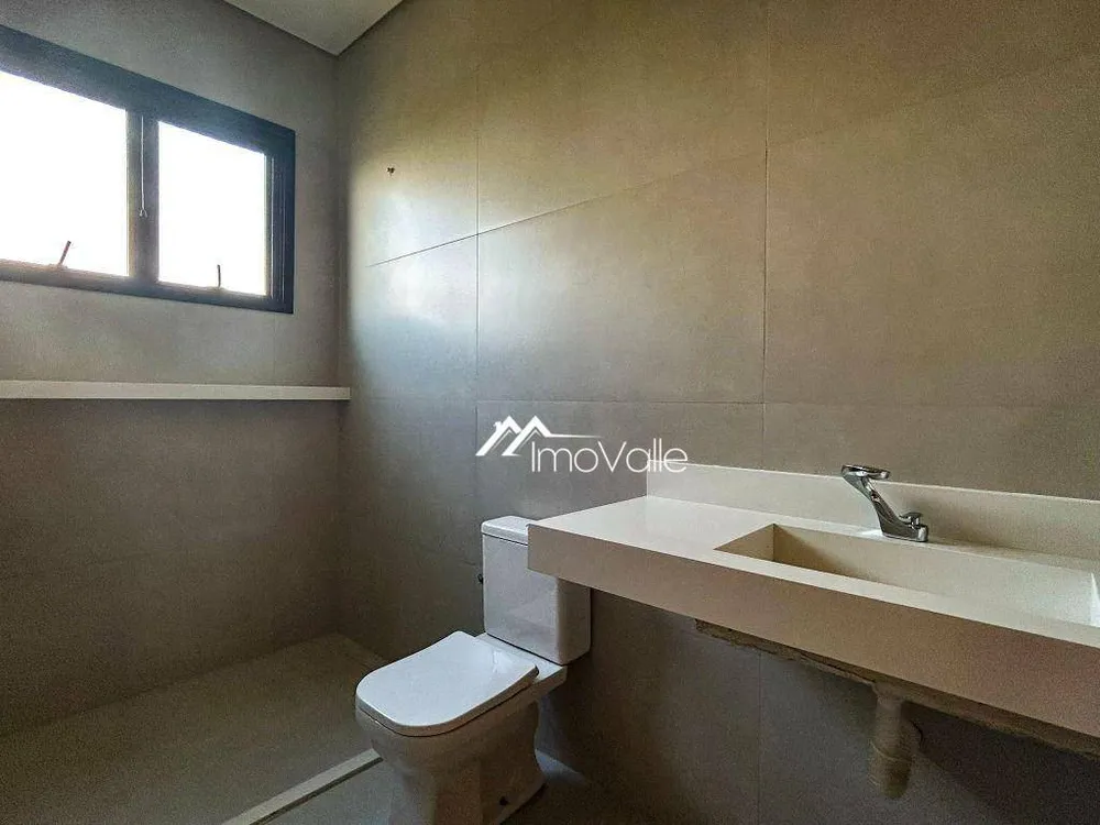 Casa de Condomínio, 5 quartos - Foto 3