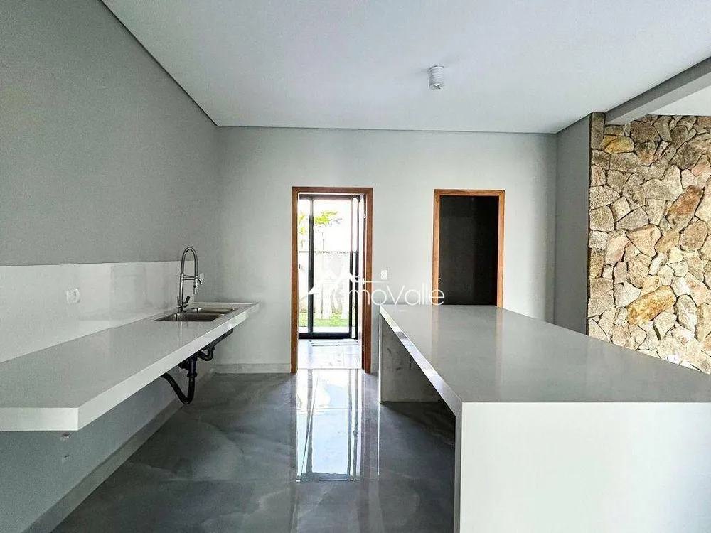 Casa de Condomínio, 5 quartos - Foto 16