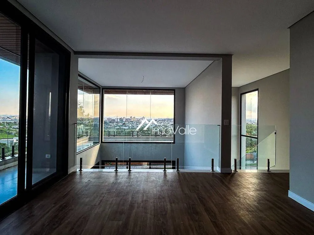 Casa de Condomínio, 5 quartos - Foto 10