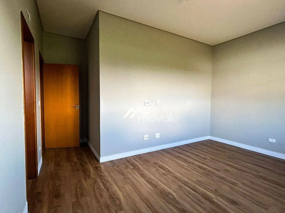 Casa de Condomínio, 5 quartos - Foto 12