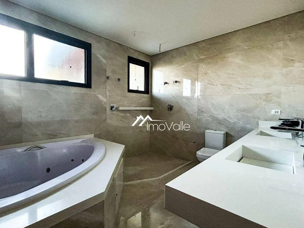 Casa de Condomínio, 5 quartos - Foto 6