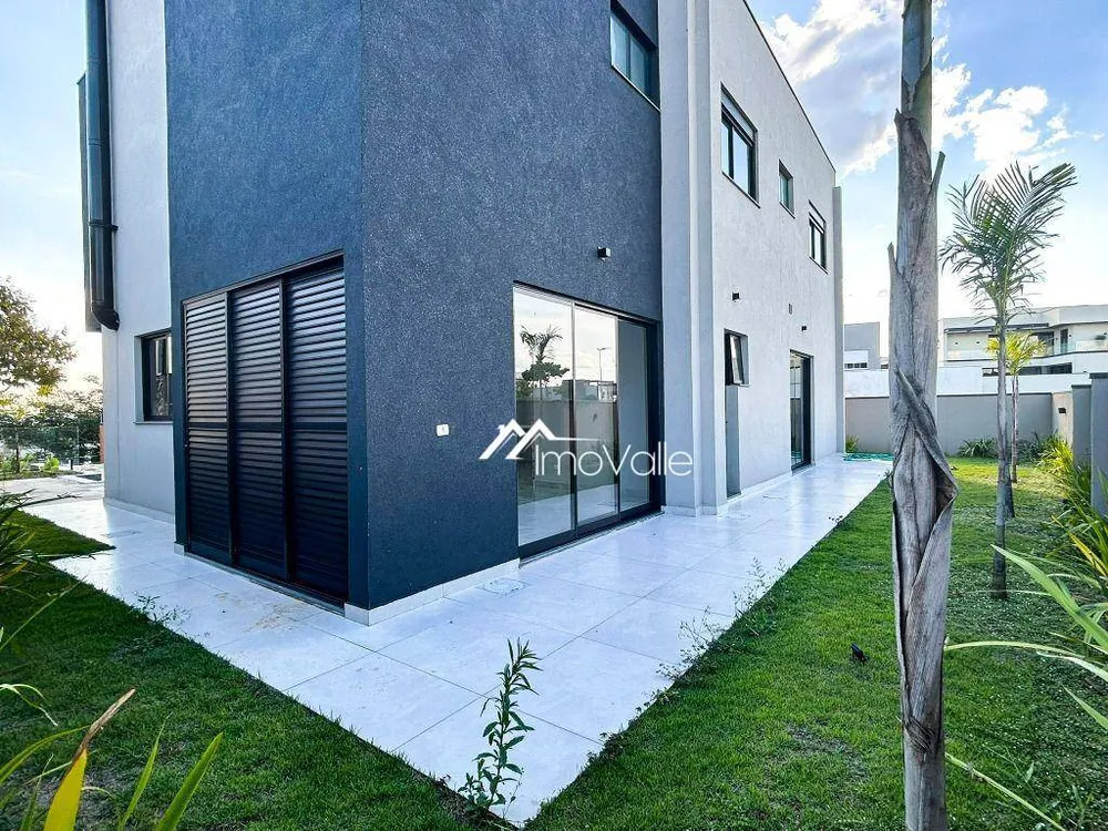 Casa de Condomínio, 5 quartos - Foto 11