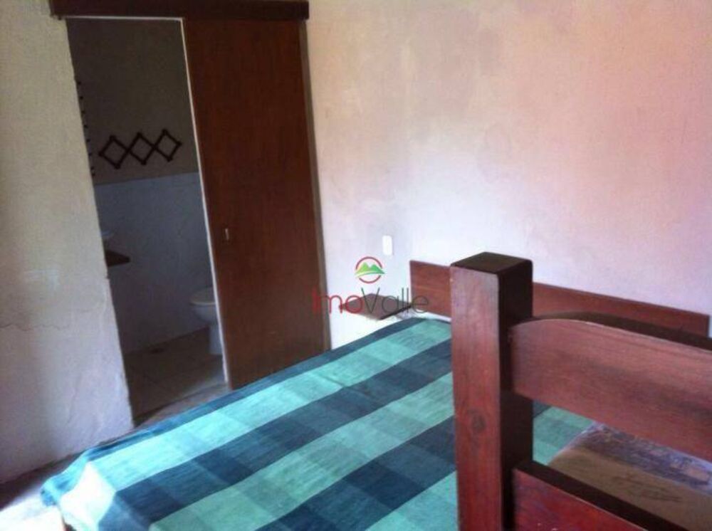 Casa, 4 quartos, 150 m² - Foto 5