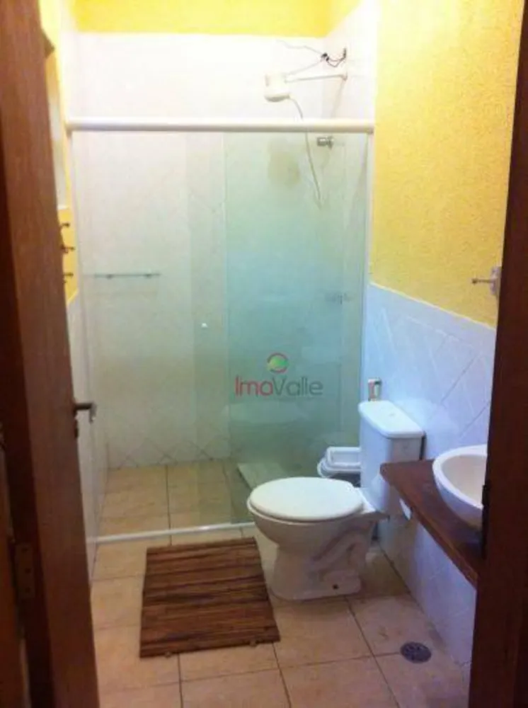 Casa, 4 quartos, 150 m² - Foto 3
