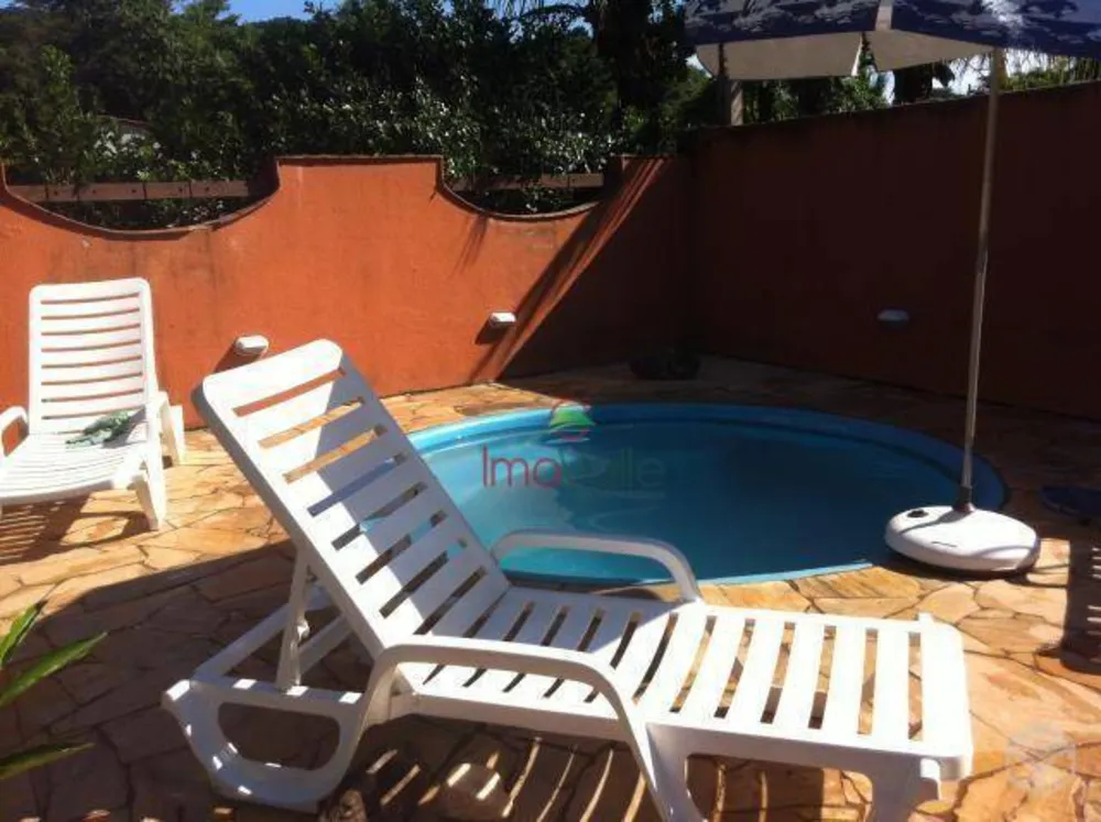 Casa, 4 quartos, 150 m² - Foto 6