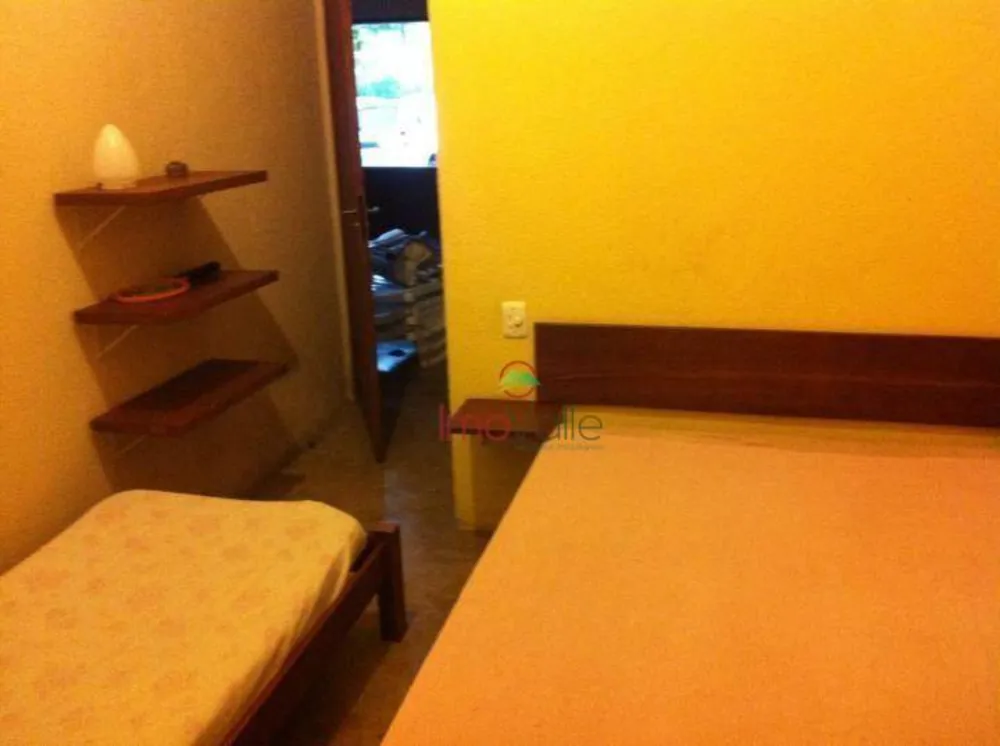Casa, 4 quartos, 150 m² - Foto 10