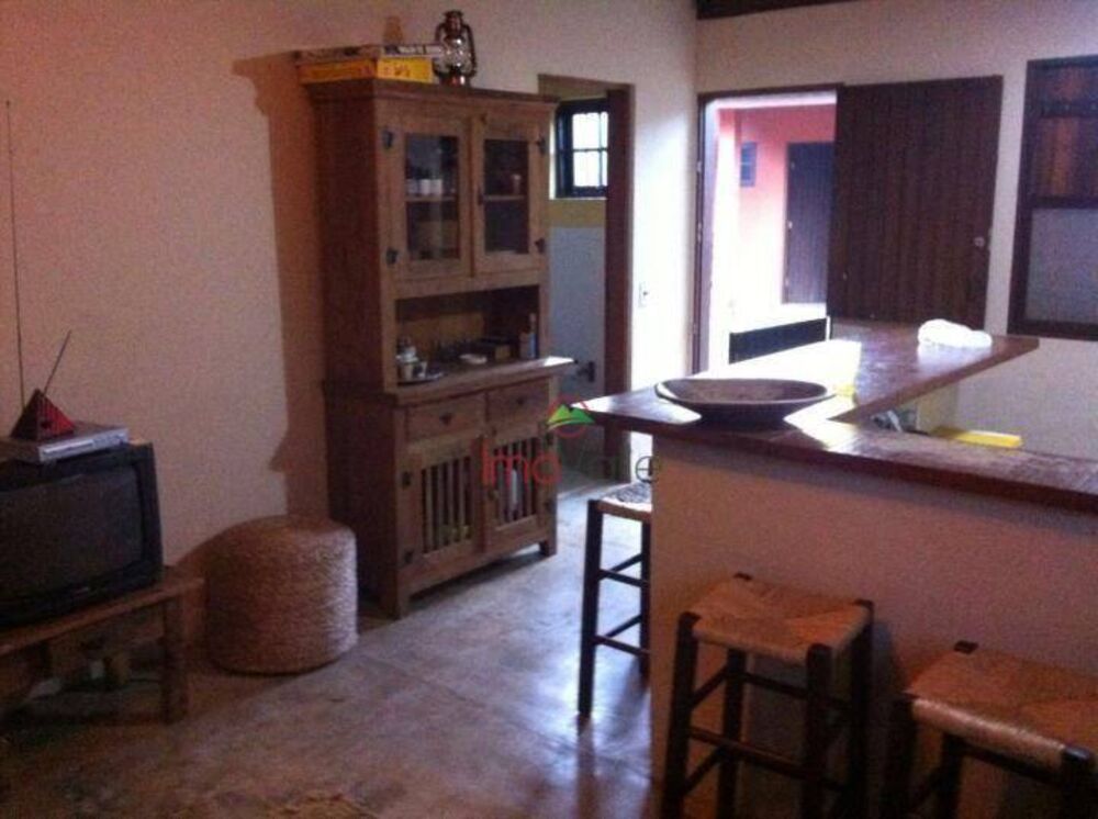 Casa, 4 quartos, 150 m² - Foto 6