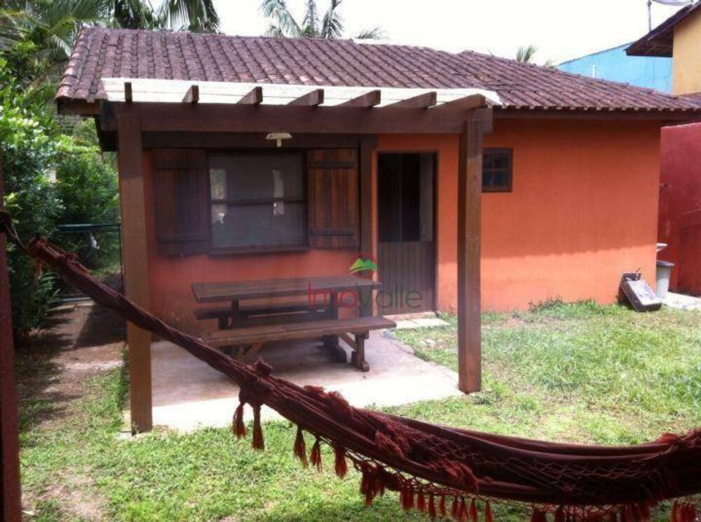 Casa, 4 quartos, 150 m² - Foto 3