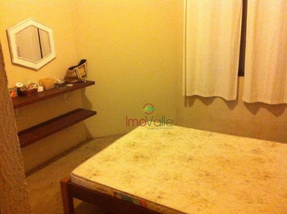 Casa, 4 quartos, 150 m² - Foto 8