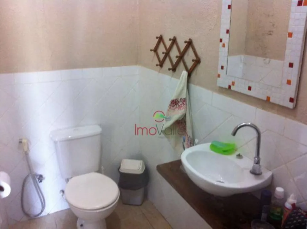 Casa, 4 quartos, 150 m² - Foto 7