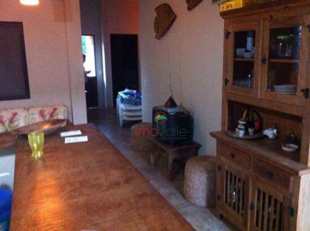 Casa, 4 quartos, 150 m² - Foto 7
