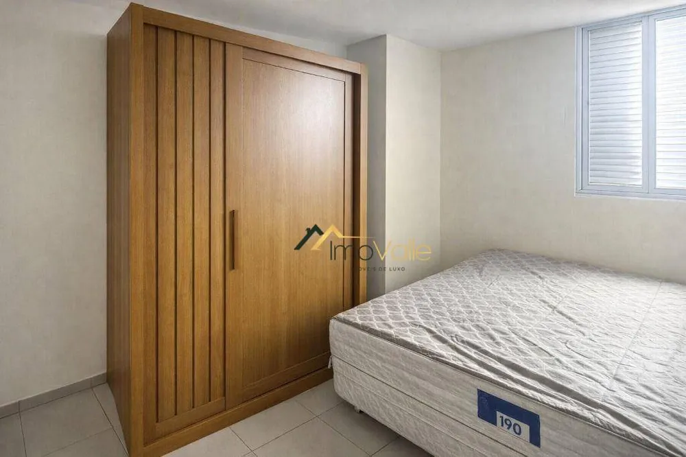 Apartamento, 2 quartos, 60 m² - Foto 10