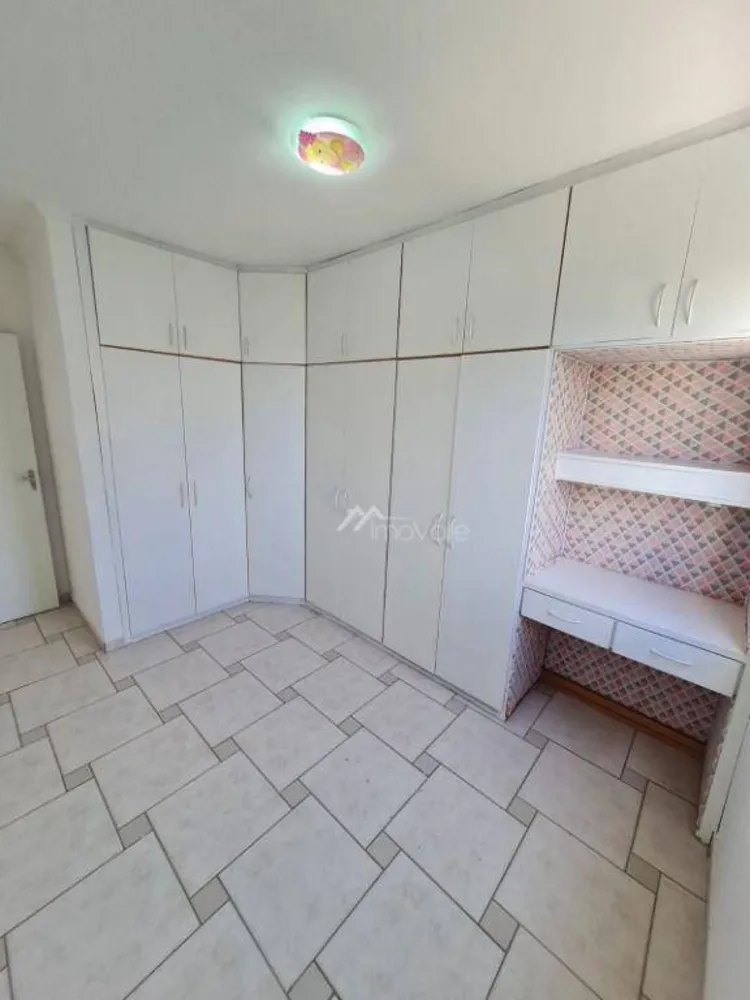 Apartamento, 4 quartos, 106 m² - Foto 15