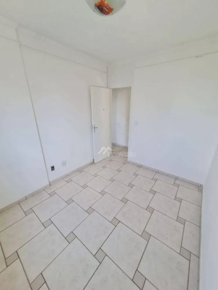 Apartamento, 4 quartos, 106 m² - Foto 13